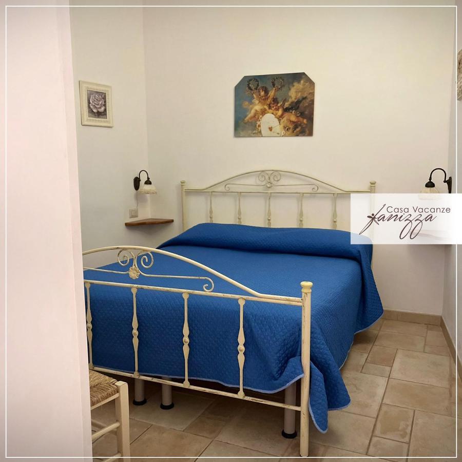 Villa Trullo Fanizza Alberobello Exterior foto